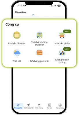 Farmcare