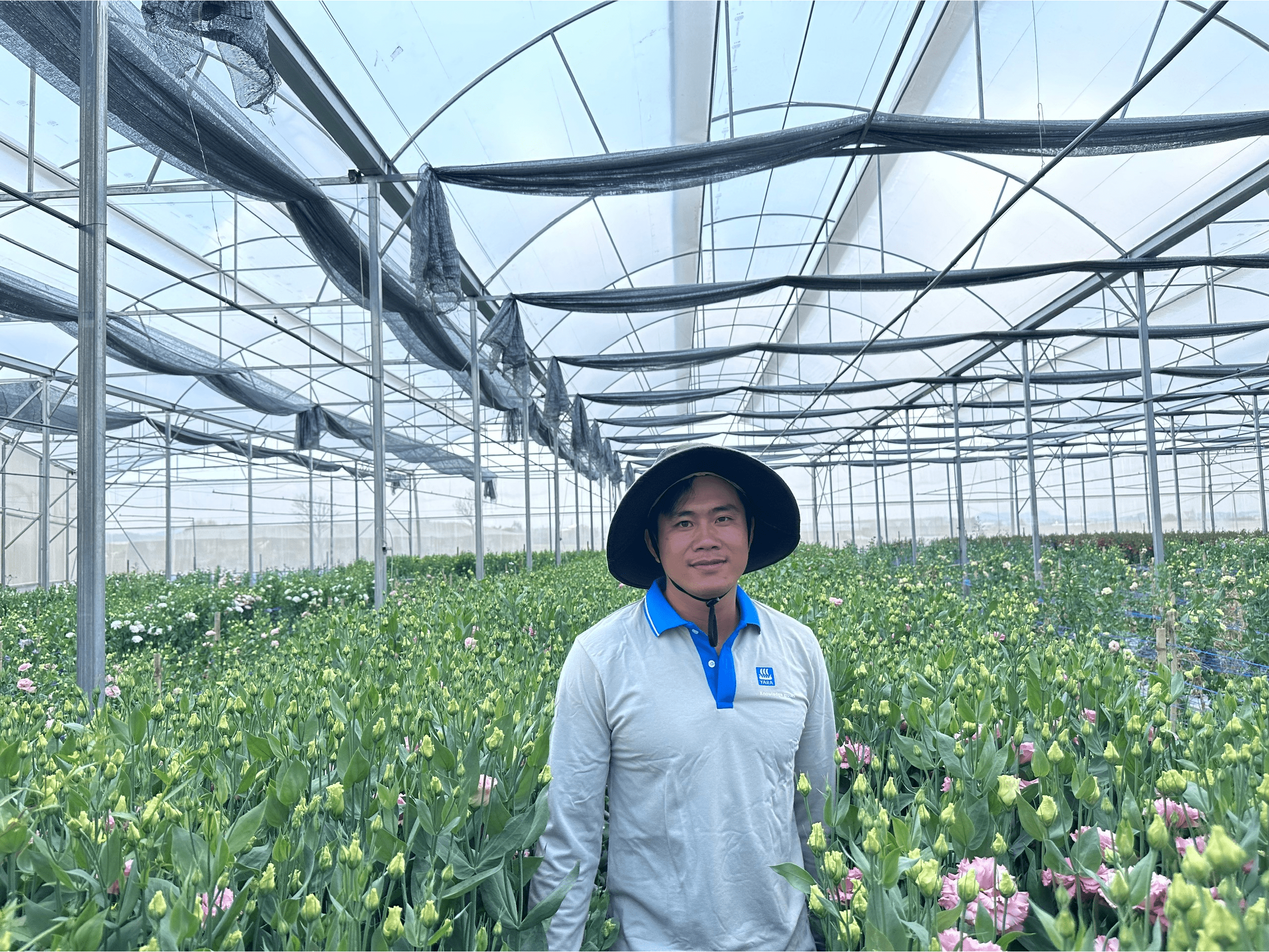 Nguyễn M&igrave;nh Đức