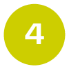 Number 4 icon